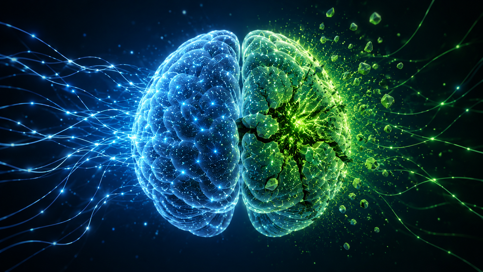 Traumatic Brain Injury